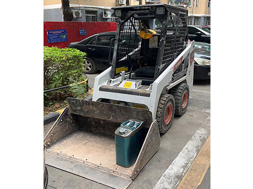 ΢�ڲ�������