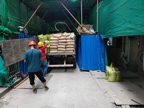 ������������