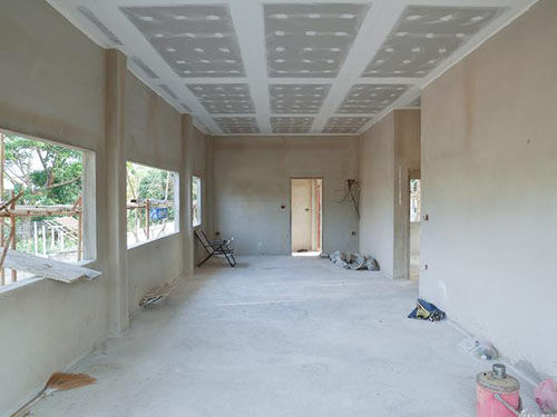 ����װ��