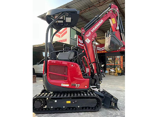 �ڻ�����